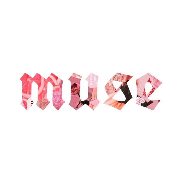 musecollective